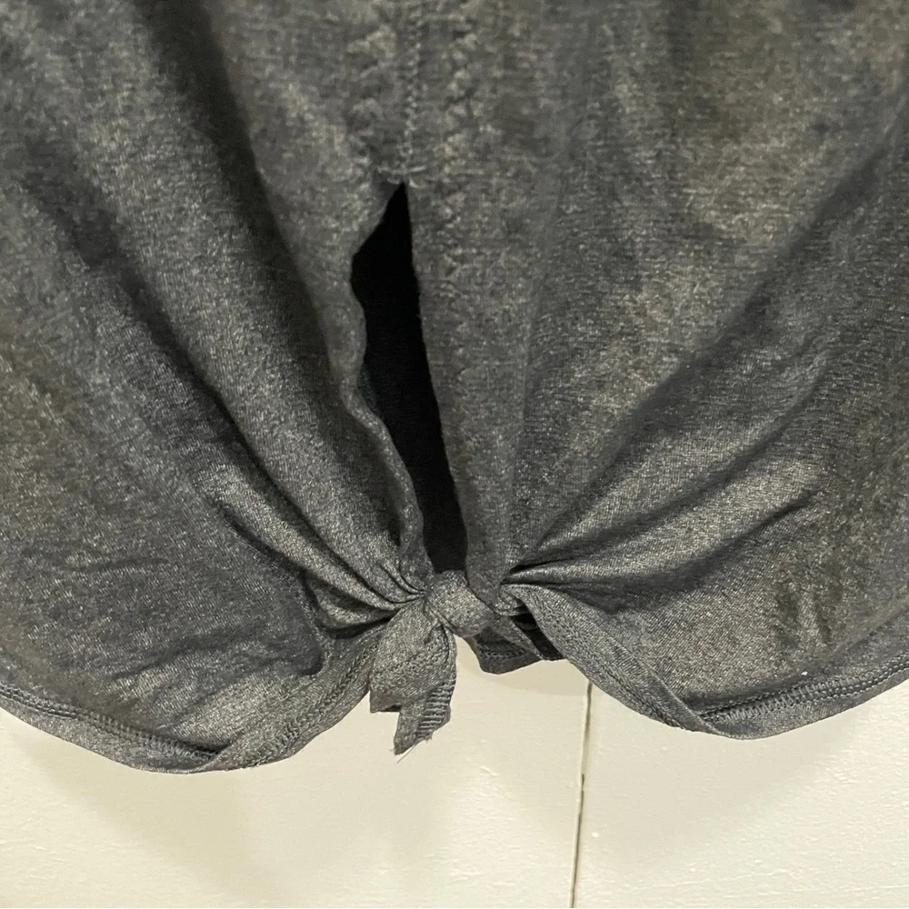Lululemon Salute the Sun Tank